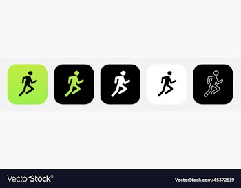 app icon apple workout