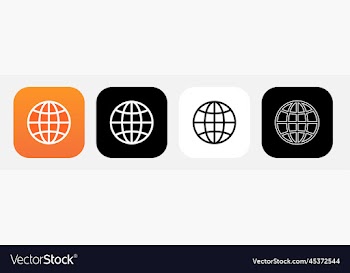 app icon apple world clock