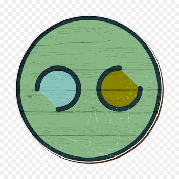 app icon application icon communication icon