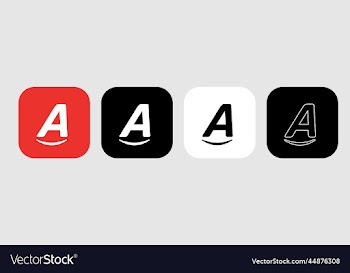 app icon argos