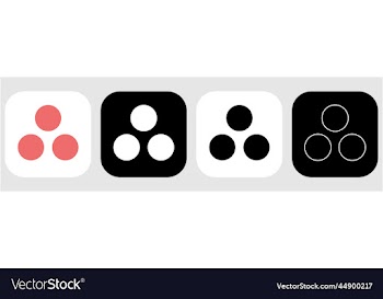 app icon asana