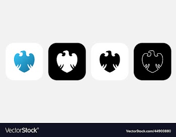app icon barclays bank