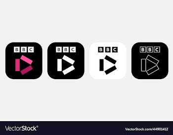 app icon bbc iplayer