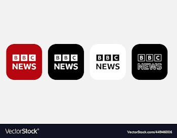 app icon bbc news