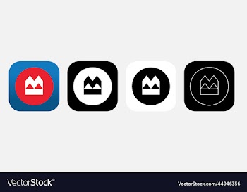 app icon bmo bank