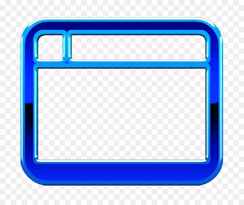 app icon browser icon interface icon