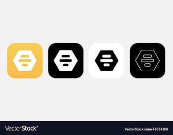 app icon bumble