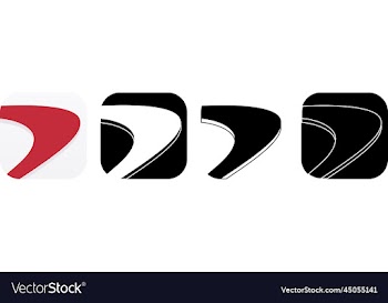 app icon capital one bank