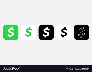 app icon cash
