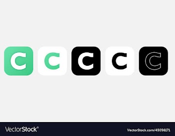 app icon chime