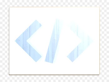 app icon coding icon custom icon