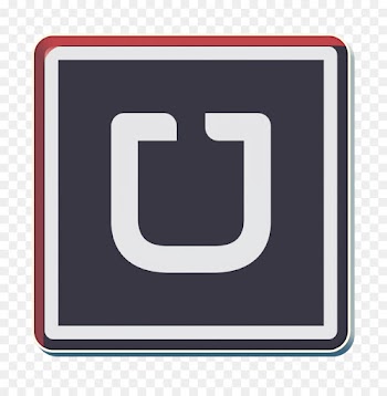 app icon communication icon mobile icon