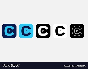 app icon crave tv