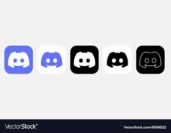app icon discord