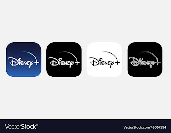 app icon disneyplus