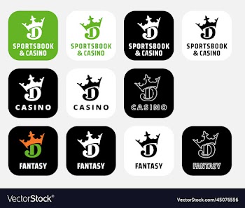 app icon draft kings