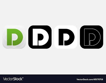 app icon dribble