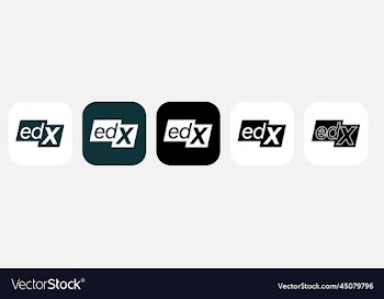 app icon edx