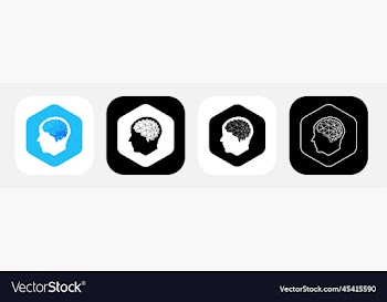 app icon elevate