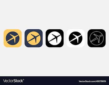 app icon expedia