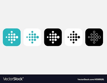 app icon fitbit