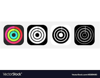 app icon fitness