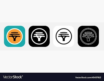 app icon fnb banking