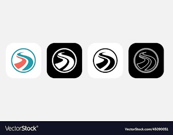 app icon gas buddy