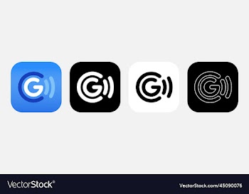 app icon gcash