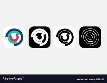 app icon ginlo private