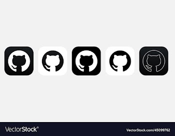 app icon github