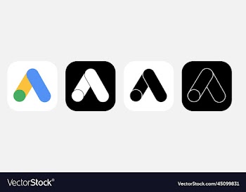 app icon google ads