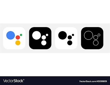 app icon google assistant