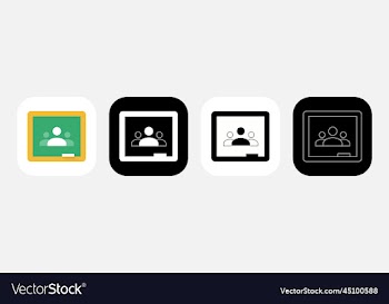 app icon google classroom