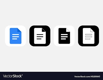 app icon google docs