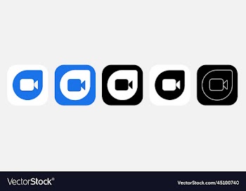 app icon google duo