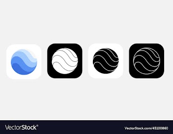 app icon google earth