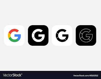 app icon google search