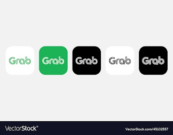 app icon grab