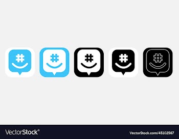 app icon group me