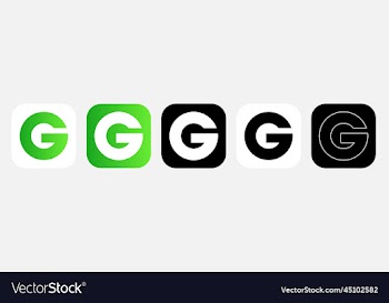 app icon groupon