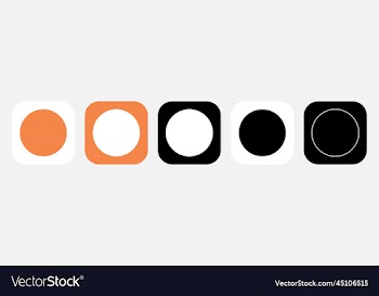 app icon headspace