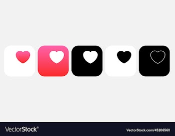 app icon health