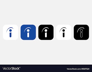 app icon indeed