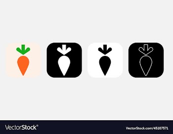 app icon instacart