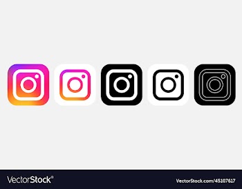 app icon instagram