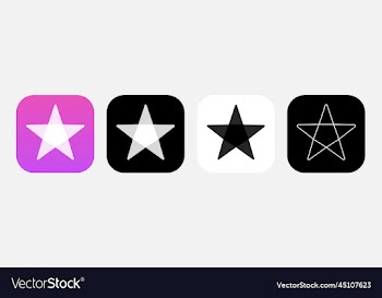 app icon itunes store