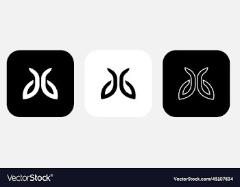app icon jaybird