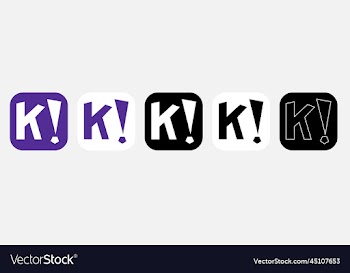 app icon kahoot