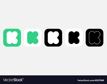 app icon kickstarter